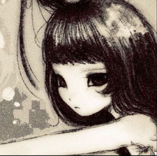 zuza ⏾⋆.˚
