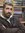 Abolfazl Nasri