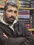 Abolfaz...