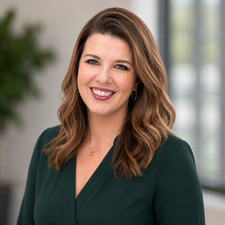 Amber Ryan