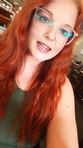 Cassandra