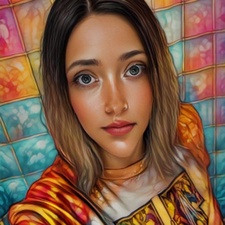 Penny