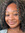 Alaysia Kelley