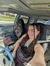 Chloe D...