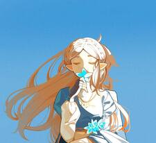 Nanna
