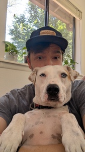 Tucker