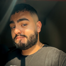Gabriel Leite