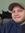 Simen
