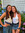 Amanda :)