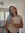 Gosia