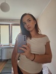 Gosia