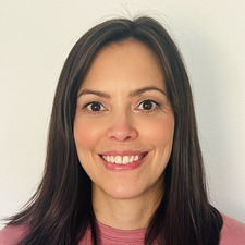 Meredith Barrientos