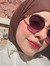 Israa J...