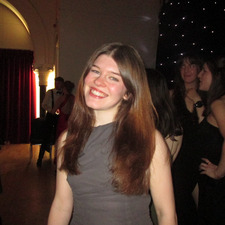 Jennifer Main