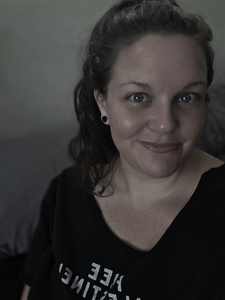 Sam