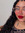 Thalia Nieves C.