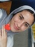 Shahd i...