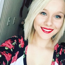 miranda  Hyde 