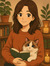 SAMAI T...
