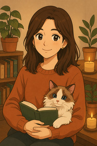 SAMAI TRUJILLO