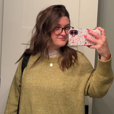 Emily