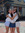 member photo member photo