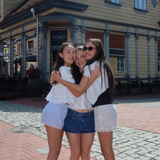 katherine :)