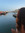Leah Farlam