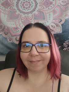 Dawn Morris
