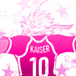 kaavi  ★