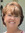 Marsha Beshears
