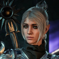 Vanessa