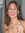 eden hinger