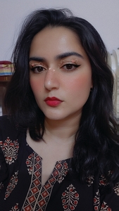 Navjot Mann