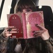 Dany ☆.ᐟ