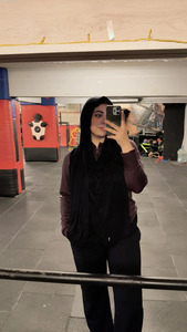 Nada