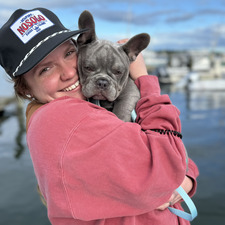 Ciara Labbe