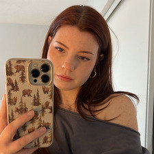 Avery K