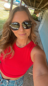 Kelsey Wright