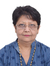 SHUBHA