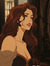Lady Scarlet
