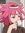 Leah  ZXC