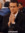 Lawyered