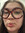 Em Nicoson