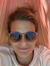 Josefin...