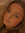 Caitlin Ridings