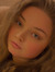 Caitlin...
