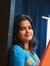 Anusha ...