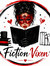Fiction...