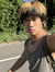 kento s...